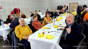 La Ciotat- AOBR- Paella-01.04.2024 - 030
